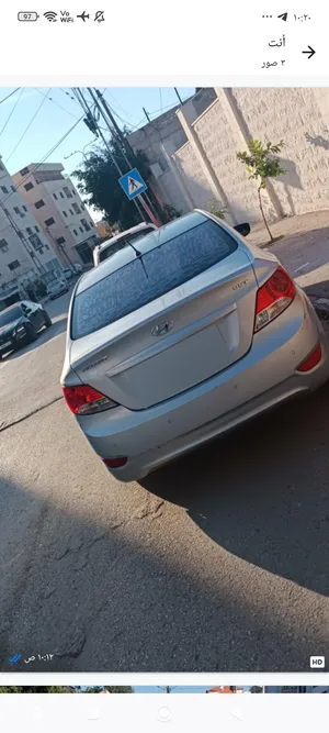used-hyundai-accent-in-tulkarm