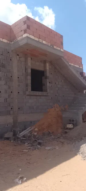 منزل للبيع