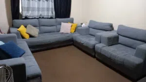 طقم كنب للبيع