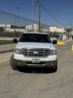 فورد F-150 King ranch اعلى مواصفات شبه مخزن ماشي فقط 89000 اصلي