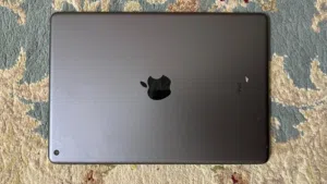 Apple iPad 7 32 GB in Al Batinah