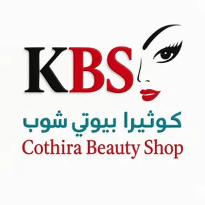 كوثيرا بيوتي شوب 