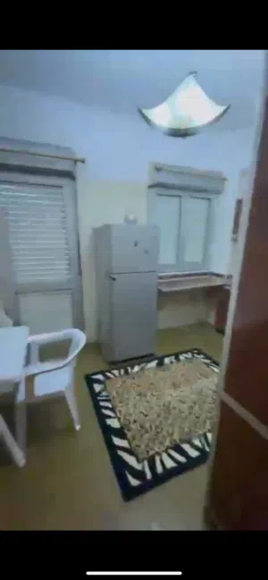 200 m2 2 Bedrooms Apartments for Rent in Benghazi Al Hada'iq