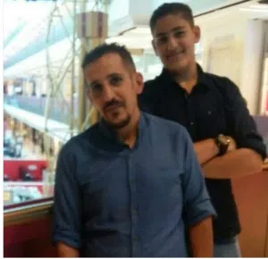 السلام عليكم على استعداد والرغبه لتوصيل موظفين او موظفات