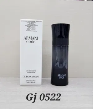 عطور تستر 15ريال