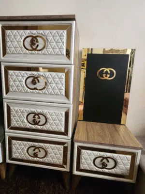 غرفه النوم بحاله الوكاله استعمال سنه للبيع بداعي السفر 400 دينار جايبه جديد 600 دينار