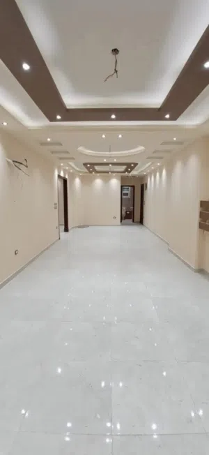 186 m2 3 Bedrooms Apartments for Sale in Alexandria Miami