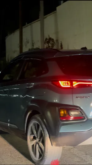 جيب-كونا-2018-للبيع-فحص-نخب