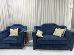 سوفا صالة جلوس