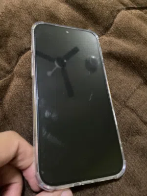 Apple iPhone 17 Pro Max 512 GB in Al Batinah