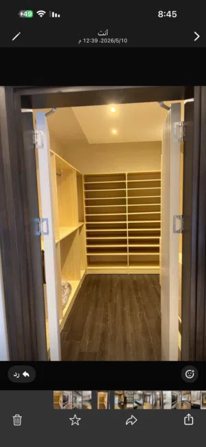 380 m2 4 Bedrooms Apartments for Sale in Amman 7th Circle