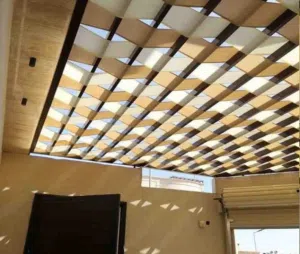 High-Quality PVC Tents and Shades New Models and Modern Designs Available with Warranty / Guaranteed