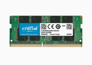 مطلوب رام 8 قيقا DDR 4  في اسرع وقت