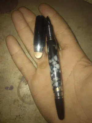 انتكات و احجره كريمه