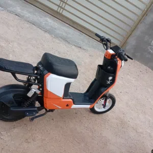 ار9 ل البيع