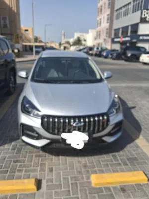 للببع شيري اىيزو 5
