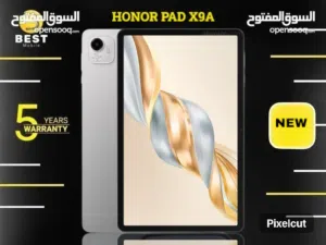 Honor Other 128 GB in Amman