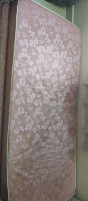 اثاث شقة بحاله الجديد