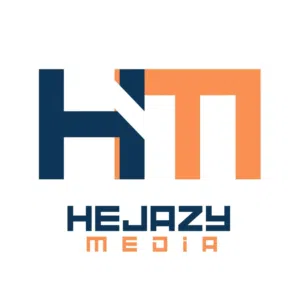 Hejazy Media