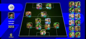 Fifa Accounts and Characters for Sale in Amman