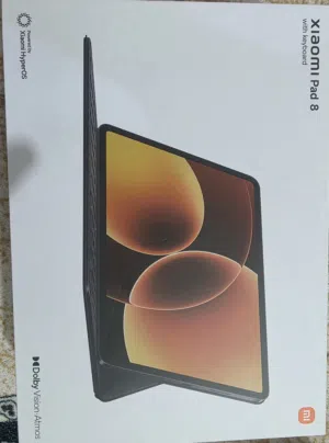 Xiaomi Other 256 GB in Dhi Qar