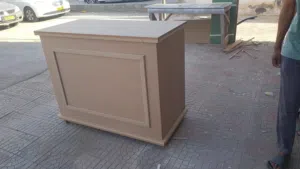 طاوله للضيافه للبيع