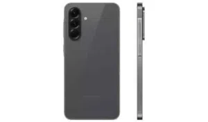 Samsung Galaxy A56 128 GB in Tripoli