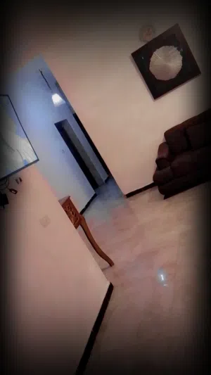 شقة للبيع عمارات السدرة