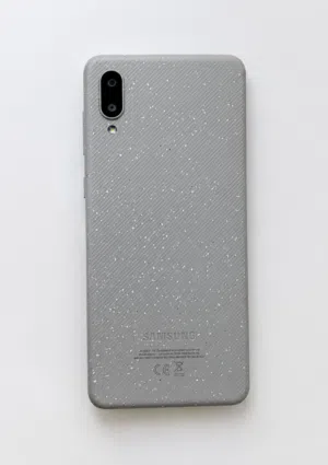 Samsung A02 {32Gb} For Sale {Price 300}_ Super Fresh No Dents No Scratch Not A S