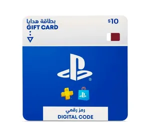 ‏بلاي ستيشن‏3