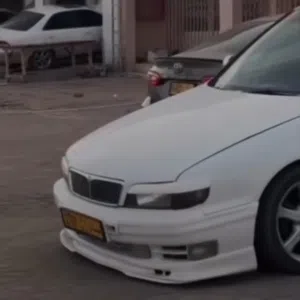 محمد القماطي 