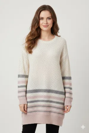 قطع تريكو ناعمة