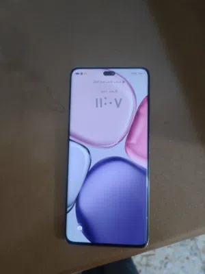 هونر x9c  للبيع سعرة 350الف