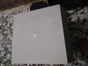 بلي 4 برو مهكر وذاكره واحد تيره