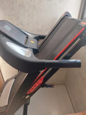 جهاز مشي رياضي للبيع