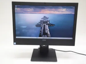 Dell Optiplex 7450 i7-7th Generation AIO 2GB Dedicated Graphics