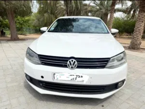 Volkswagen (فولكس فاجن) – Ready to Drive