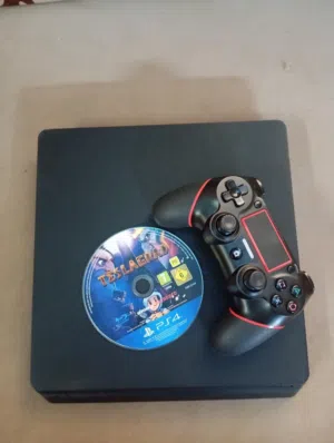 البلايستيشن ما فيها شي شوفف الوصف