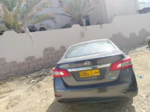 تجديد سنة 2016 خليجي