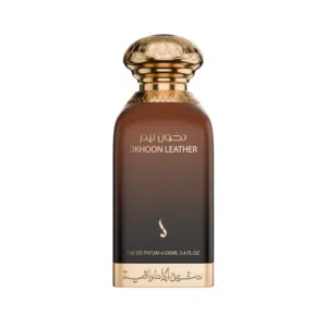 عطور دخون الاماراتيه