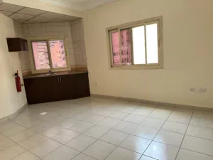 Studio for rent in Rolla Area With hot Offer 15K