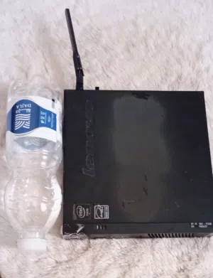 Windows Other  Computers  for sale  in Tripoli