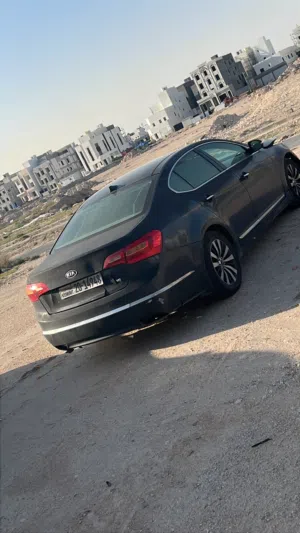 كيا كاتنزا كامل موصفات تمشي ومكيف بارد بس الدحمه واليت موجود بس مدقر وكبوت ودعميه