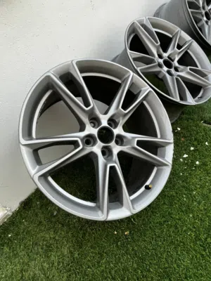 رنجات كمارو اس اس