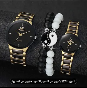 ‏رادو ‏.‏ عقارب ‏.‏ أسود ‏.‏ جديد‏0