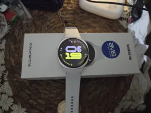 Samsung watch 8 44mm