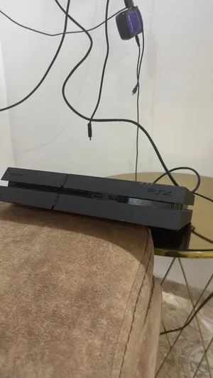 ‏بلاي ستيشن ‏.‏ مستعمل‏1