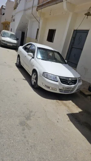 Used Samsung SM3 in Tripoli