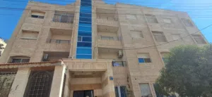 114 m2 3 Bedrooms Apartments for Sale in Amman Jubaiha