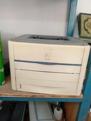 مجموعة طابعهات